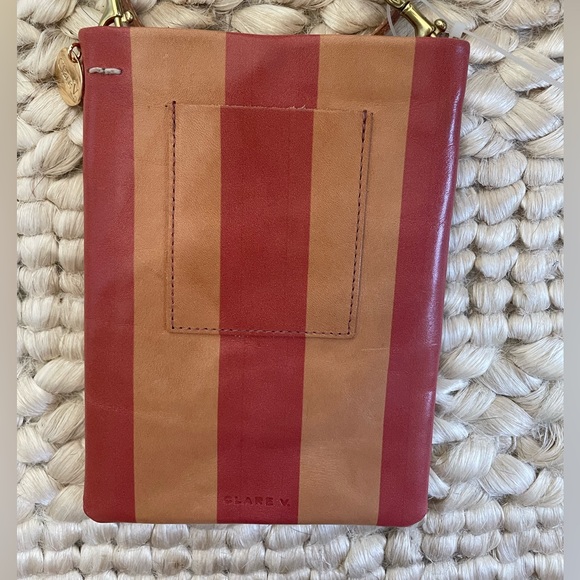 Clare V. Poche - Picture 2 of 4